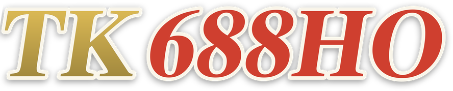 tk688ho