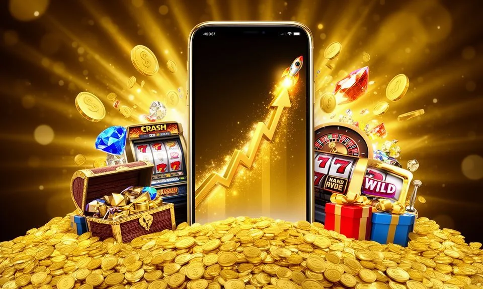 Baccarat Acehigh